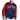 Starter Big Fan Satin Jacket