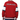 Starter Signal Caller Jacket