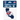 State Shape 4Paw Decal