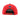 Script Bulldogs Snapback
