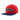 Script Bulldogs Snapback