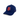 Stock FS Curved Bill
