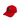 Stock FS Curved Bill