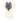 Sugar Skull Dog Tee