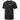 Hispanic Heritage Tee