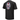 Hispanic Heritage Tee
