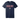 Tackle Tee