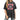 Tailgate Tee