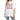 Tailgate Tee