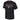 Third Down Thunder Tee