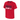 Toddler Explorer Tee