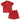 Toddler Fern Camp Set