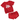 Toddler Fern Set