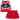Toddler Glimmer Cheer Set