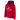 Toddler Showtime Hoodie