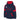 Toddler Bandit Hoodie