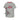 Toddler Dino Tee