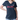 Top Dog V-Neck