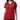 Top Dog V-Neck