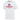 Touchdown Tee