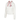 Trainer Waffle 1/4 Zip