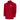 Tribute 1/4 Zip