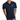 Tribute Polo