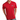 Tribute Polo