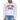 Two Tone Cropped Quarter Zip