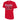 USC Game Tee