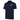 Valid Textured Polo