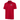 Valid Textured Polo