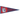 Vault Wool Pennant