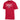 Victory Tee