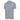 Vintage Ditsy Polo