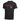 Walk Through Tee