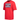 Weight Room Tee