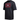Weight Room Tee