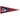 Wool Pennant
