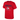 Youth Bevel Tee