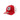 Youth Big Play Hat