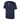 Youth Boundary Tee