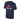 Youth Boundary Tee
