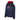 Youth Fin Poly Hoodie