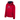 Youth Fin Poly Hoodie