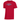 Youth Highlights Tee