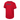 Youth Home Plate Jersey