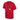 Youth Home Plate Jersey