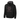 Youth Shadow Dog Hoodie