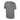 Youth Slant Route Tee